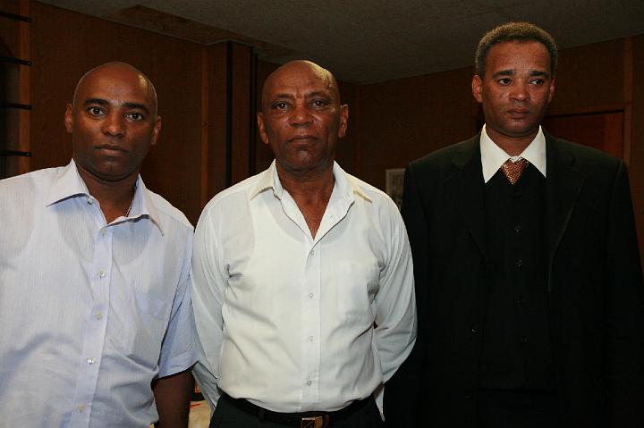 Bruiloft Greet en Carlos-208.jpg